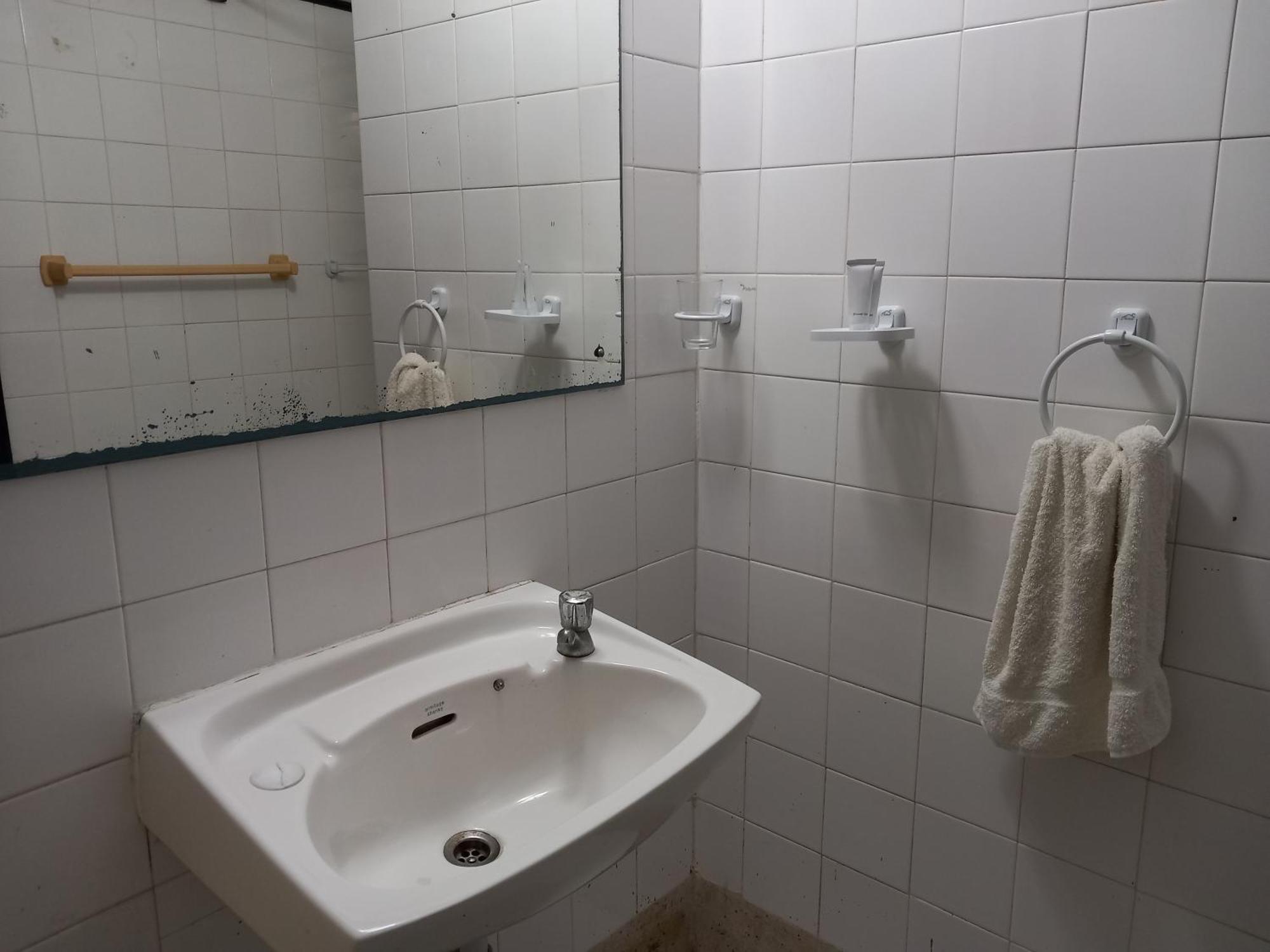 Maasai Villas Mombasa Dış mekan fotoğraf