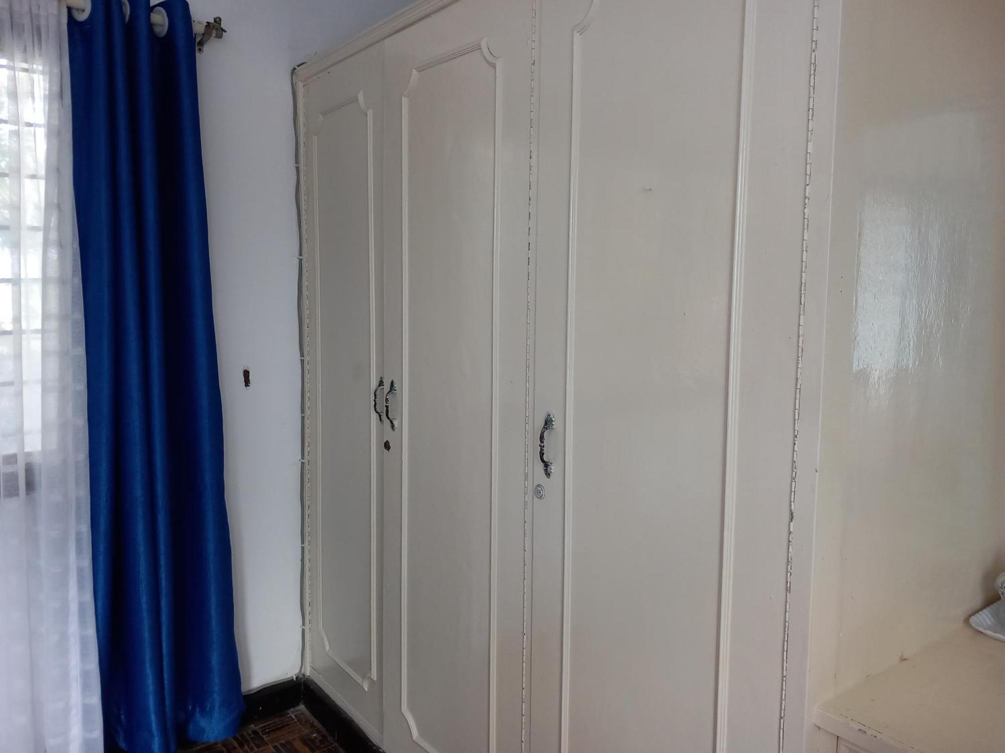 Maasai Villas Mombasa Dış mekan fotoğraf