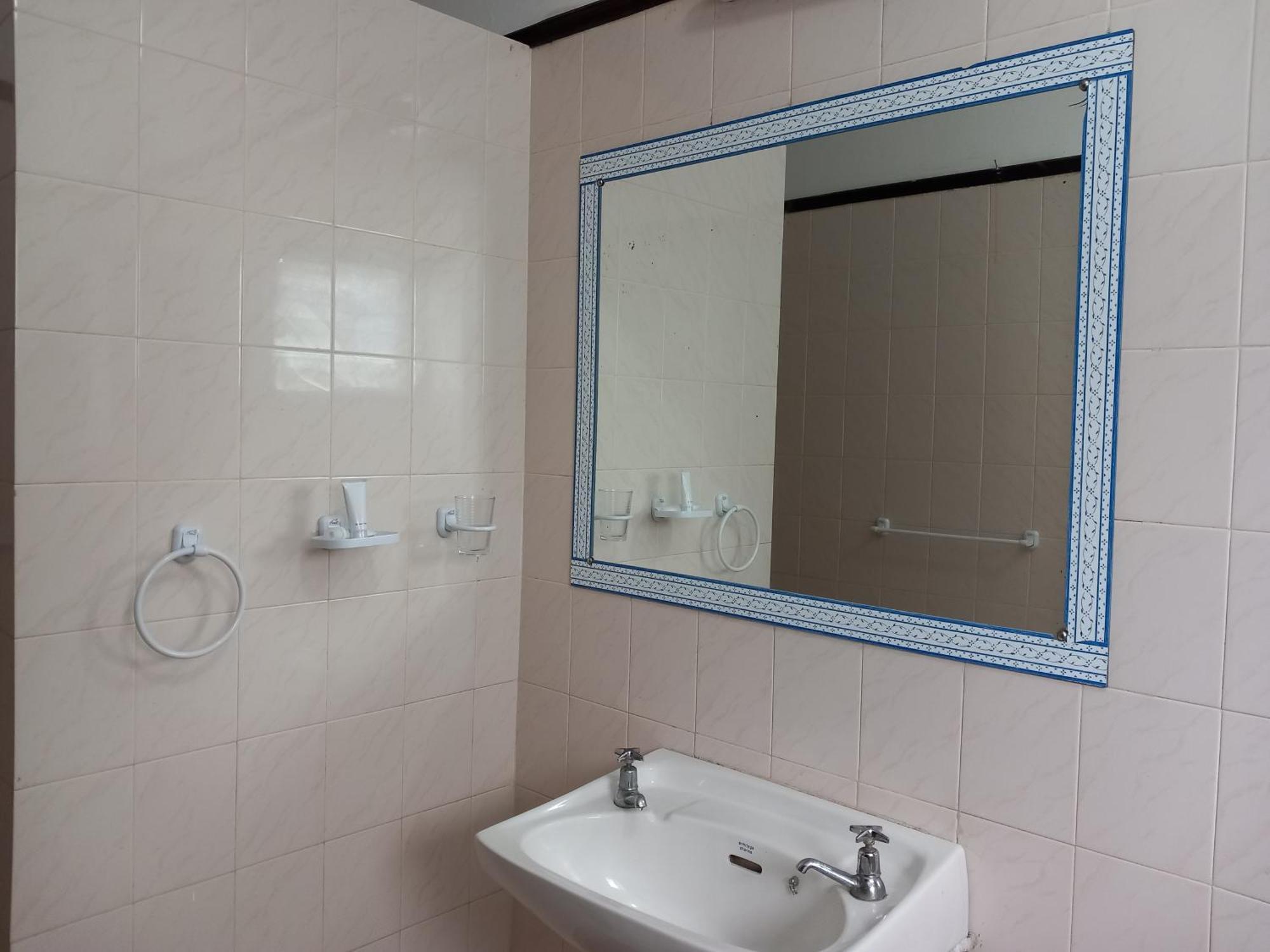 Maasai Villas Mombasa Dış mekan fotoğraf
