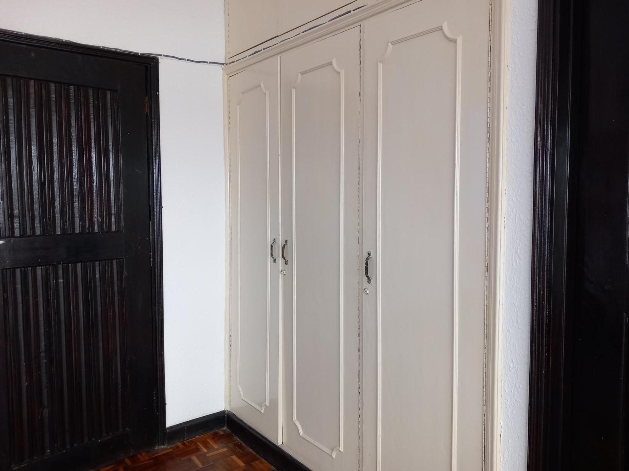 Maasai Villas Mombasa Dış mekan fotoğraf